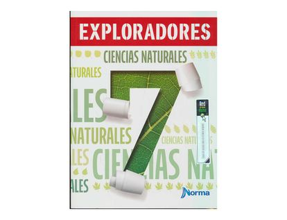 exploradores-ciencias-naturales-7-9789580007395