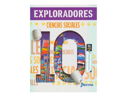 exploradores-ciencias-sociales-10-9789580008897