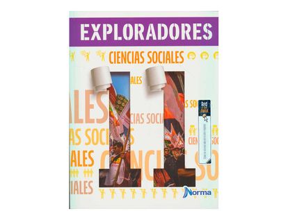 exploradores-ciencias-sociales-11-9789580008903