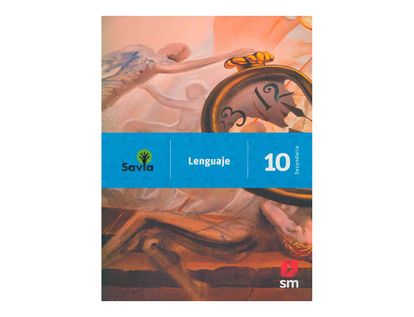 savia-lenguaje-10-9789587805925