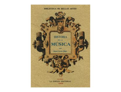 historia-de-la-musica-9788497613910