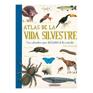 atlas-de-la-vida-silvestre-9789587669268