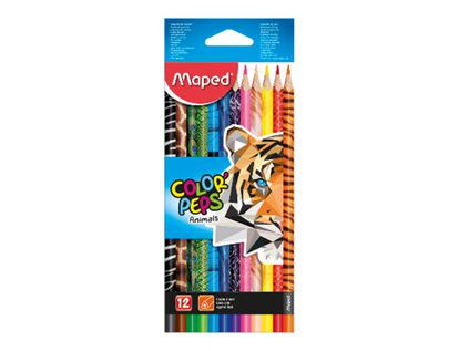 colores-3154148322122