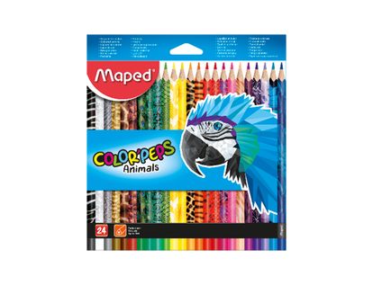 colores-3154148322245