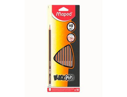 lapiz-grafito-3154148517320