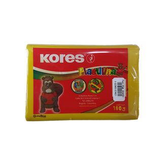 plastilina-pan-7705053076127