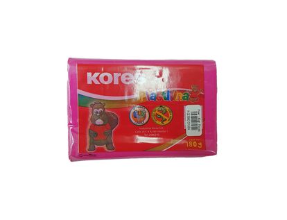 plastilina-pan-7705053235487