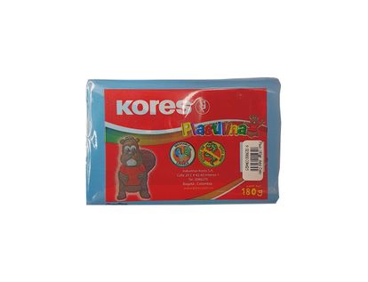 plastilina-pan-7705053326215