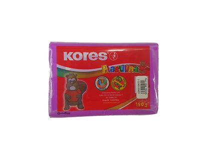 plastilina-pan-7705053606317