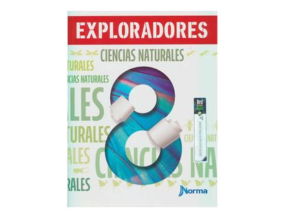 exploradores-ciencias-naturales-8-9789580008866