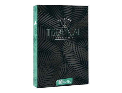 cuaderno-empastado-7-materias-tropical-7701016596985