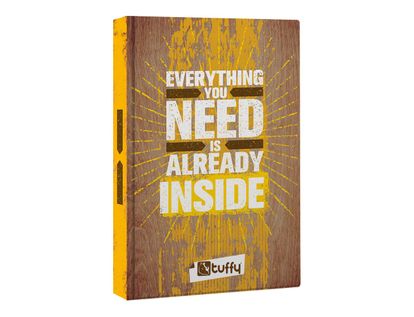 cuaderno-empastado-7-materias-frase-7701016597005