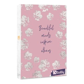 cuaderno-empastado-7-materias-flores-7701016597036