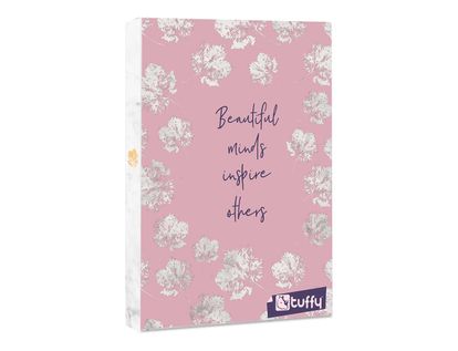 cuaderno-empastado-7-materias-flores-7701016597036