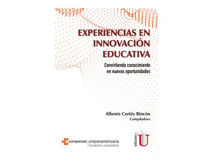 experiencias-en-innovacion-educativa-9789587629354