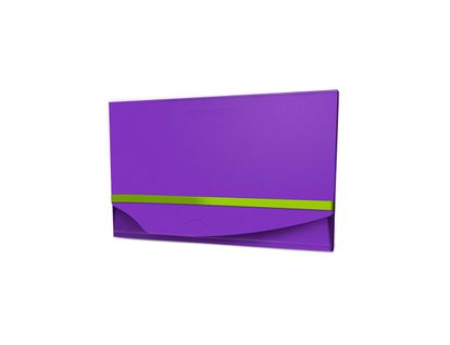 carpeta-seguridad-7702124191062