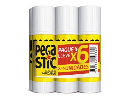 pegantes-en-barra-de-20-g-7707314793361