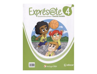 expresate-ciencias-sociales-4-9789580518105