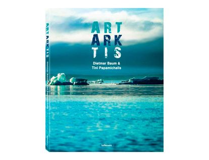 art-arktis-9783832732424