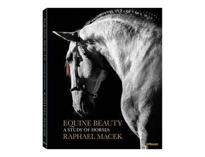 equine-beauty-a-study-of-horses-9783832733841
