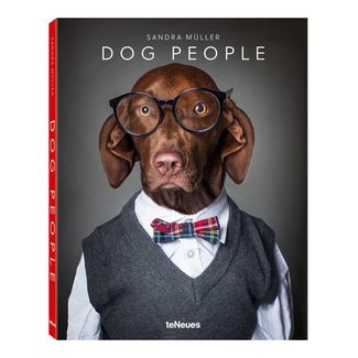 dog-people-9783961710096