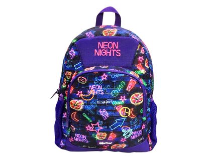 Morral-KeeperMate-Neon-7702124077953
