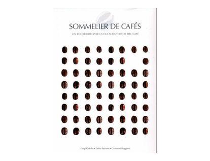 sommelier-de-cafes-9786075322834