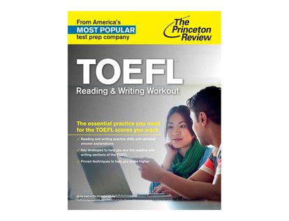 toelf-reading-writing-workout-9780804125949