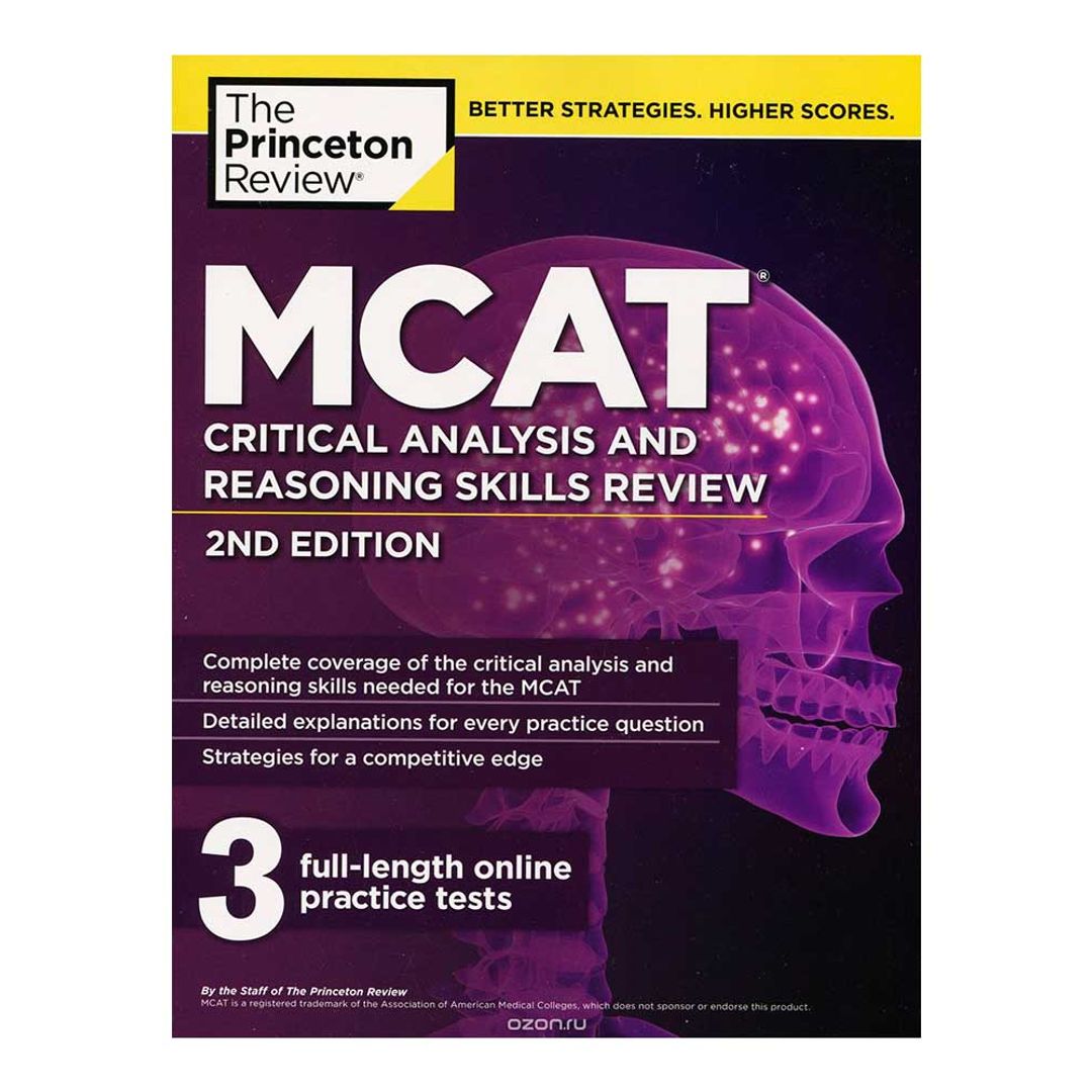 Khan academy mcat Khan academy mcat image