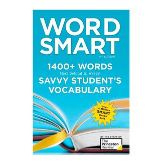 word-smart-6th-edition-9781524710712