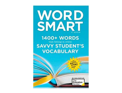 word-smart-6th-edition-9781524710712
