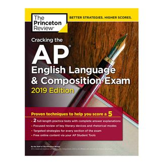 ap-english-language-composition-exam-9781524758035