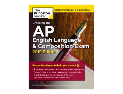 ap-english-language-composition-exam-9781524758035