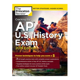 ap-u-s-history-exam-2019-edition-9781524758165