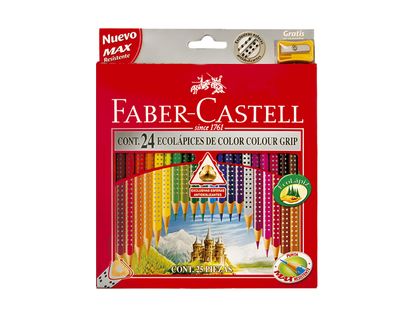 colores-triangulares-faber-castell-grip-x-24-tajalapiz-7891360510550