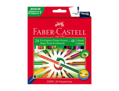 colores-cilindricos-faber-castell-doble-punta-x-24-unidades-7891360611332