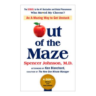 out-of-the-maze-9780525537298