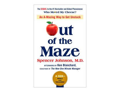 out-of-the-maze-9780525537298