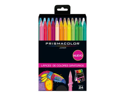 colores-prismacolor-giratorios-por-24-unidades-70735007018
