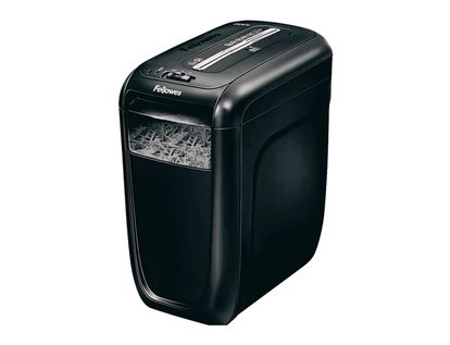 destructora-de-papel-p-58cs-43859540150