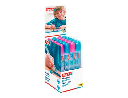 pegante-liquido-tesa-por-1-unidad-4042448445285
