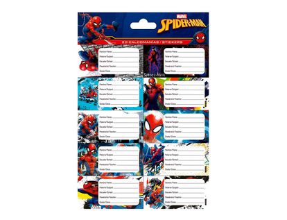 rotulo-escolar-spiderman-7453091302264