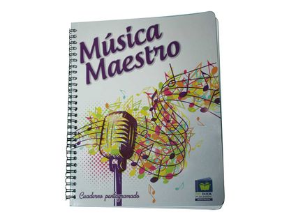 cuaderno-pentagramado-argollado-diseno-musica-maestro-50-hojas-7709214510796