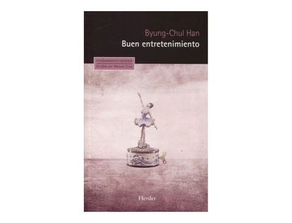 buen-entretenimiento-9789586655385