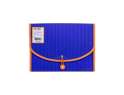 archivador-fuelle-a4-morado-7701016520898