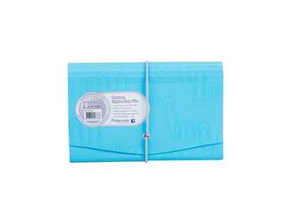 archivador-fuelle-a6-azul-7701016521048
