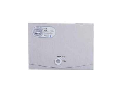 Oficina| Panamericana