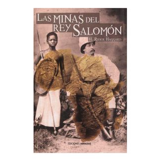 las-minas-del-rey-salomon-9788415215356