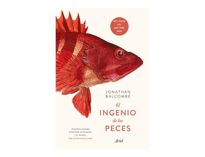 el-ingenio-de-los-peces-9789584275370