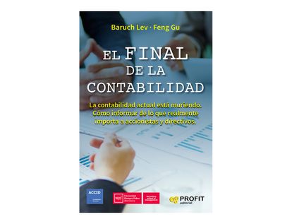 el-final-de-la-contabilidad-9788416904419